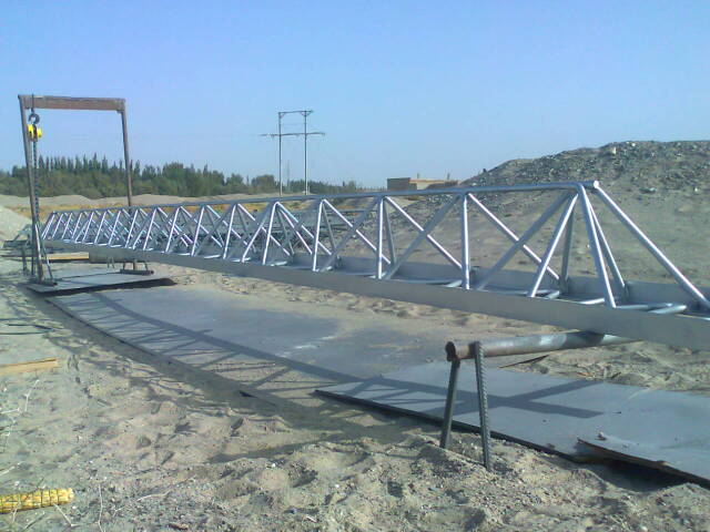 雅江专业承揽大中小型喷涂翻新施工业务！