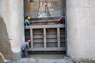 雅江专业深耕喷漆翻新领域